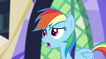 Equestria Girls 2 - Rainbow Rocks picture