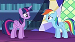 Equestria Girls 2 - Rainbow Rocks picture