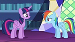 Equestria Girls 2 - Rainbow Rocks picture