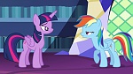 Equestria Girls 2 - Rainbow Rocks picture