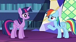 Equestria Girls 2 - Rainbow Rocks picture