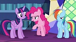 Equestria Girls 2 - Rainbow Rocks picture