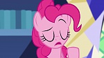 Equestria Girls 2 - Rainbow Rocks picture
