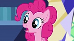 Equestria Girls 2 - Rainbow Rocks picture