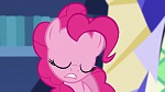 Equestria Girls 2 - Rainbow Rocks picture
