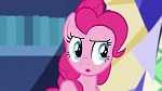 Equestria Girls 2 - Rainbow Rocks picture