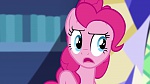 Equestria Girls 2 - Rainbow Rocks picture