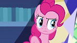 Equestria Girls 2 - Rainbow Rocks picture
