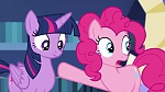 Equestria Girls 2 - Rainbow Rocks picture