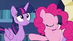 Equestria Girls 2 - Rainbow Rocks picture