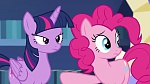 Equestria Girls 2 - Rainbow Rocks picture