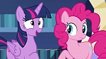 Equestria Girls 2 - Rainbow Rocks picture