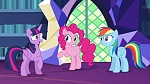 Equestria Girls 2 - Rainbow Rocks picture