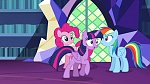 Equestria Girls 2 - Rainbow Rocks picture