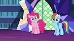 Equestria Girls 2 - Rainbow Rocks picture