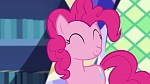 Equestria Girls 2 - Rainbow Rocks picture
