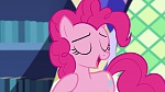 Equestria Girls 2 - Rainbow Rocks picture