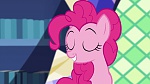 Equestria Girls 2 - Rainbow Rocks picture
