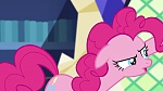 Equestria Girls 2 - Rainbow Rocks picture