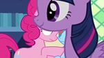 Equestria Girls 2 - Rainbow Rocks picture