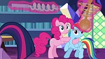 Equestria Girls 2 - Rainbow Rocks picture