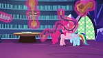 Equestria Girls 2 - Rainbow Rocks picture
