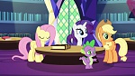 Equestria Girls 2 - Rainbow Rocks picture