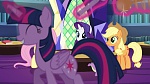 Equestria Girls 2 - Rainbow Rocks picture