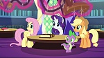 Equestria Girls 2 - Rainbow Rocks picture