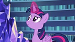 Equestria Girls 2 - Rainbow Rocks picture