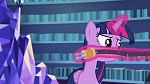 Equestria Girls 2 - Rainbow Rocks picture