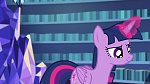 Equestria Girls 2 - Rainbow Rocks picture