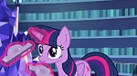 Equestria Girls 2 - Rainbow Rocks picture