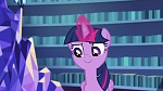 Equestria Girls 2 - Rainbow Rocks picture