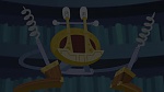Equestria Girls 2 - Rainbow Rocks picture