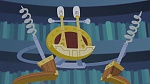 Equestria Girls 2 - Rainbow Rocks picture