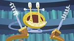 Equestria Girls 2 - Rainbow Rocks picture