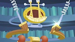 Equestria Girls 2 - Rainbow Rocks picture