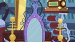 Equestria Girls 2 - Rainbow Rocks picture