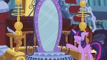 Equestria Girls 2 - Rainbow Rocks picture
