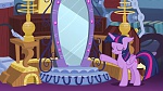 Equestria Girls 2 - Rainbow Rocks picture