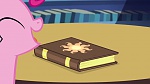 Equestria Girls 2 - Rainbow Rocks picture