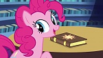 Equestria Girls 2 - Rainbow Rocks picture