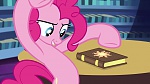 Equestria Girls 2 - Rainbow Rocks picture