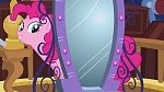 Equestria Girls 2 - Rainbow Rocks picture