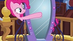 Equestria Girls 2 - Rainbow Rocks picture