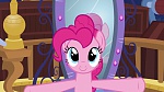 Equestria Girls 2 - Rainbow Rocks picture