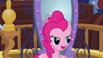 Equestria Girls 2 - Rainbow Rocks picture