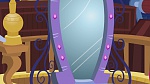 Equestria Girls 2 - Rainbow Rocks picture