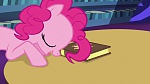 Equestria Girls 2 - Rainbow Rocks picture